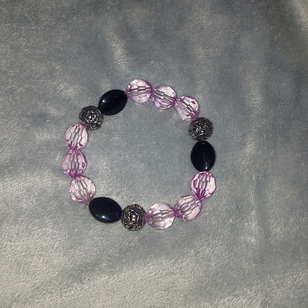 Braclet